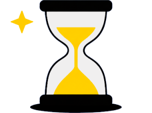 Wait for confirmations